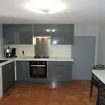 Nyaraló Maison De La Boissiere Fauroux