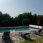 Nyaraló Maison De La Boissiere