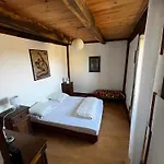 Maison De La Boissiere * Fauroux