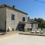 Maison De La Boissiere בית נופש