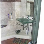 Maison De La Boissiere בית נופש Fauroux