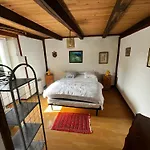 בית נופש Maison De La Boissiere *