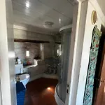 בית נופש Maison De La Boissiere Fauroux