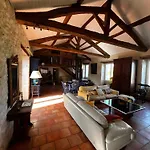 Maison De La Boissiere