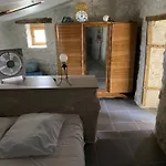 Maison De La Boissiere * Fauroux